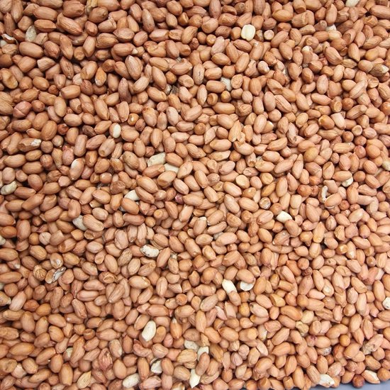 Doppinda's, 250 gram - De online notenwinkel met verse nootjes