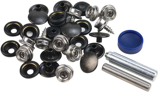f-tronic N-steekklem, 6x25mm2 schroefbaar en 28x4mm2 steekbaar, SKN34
