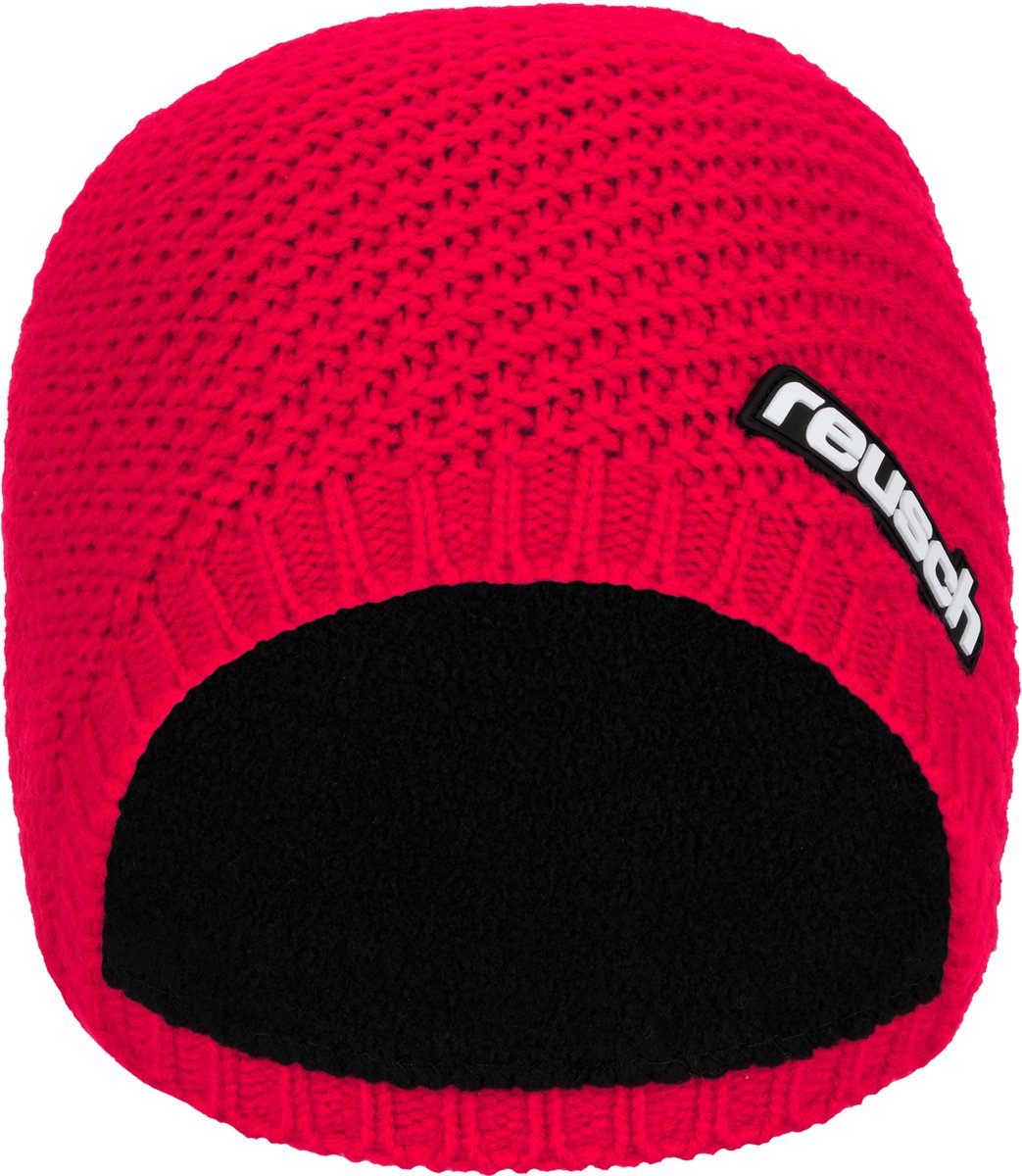 Reusch Reusch Mütze Aron Beanie