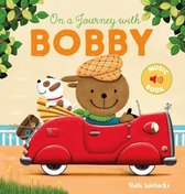 Bobby  -   On a Journey With Bobby