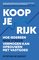 E-book