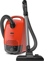 Bol.com Miele Guard S1 Junior - Stofzuiger met zak aanbieding