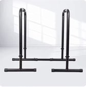 Push Up Board Home Gym Oefenapparatuur 20 fitnessapparatuur
