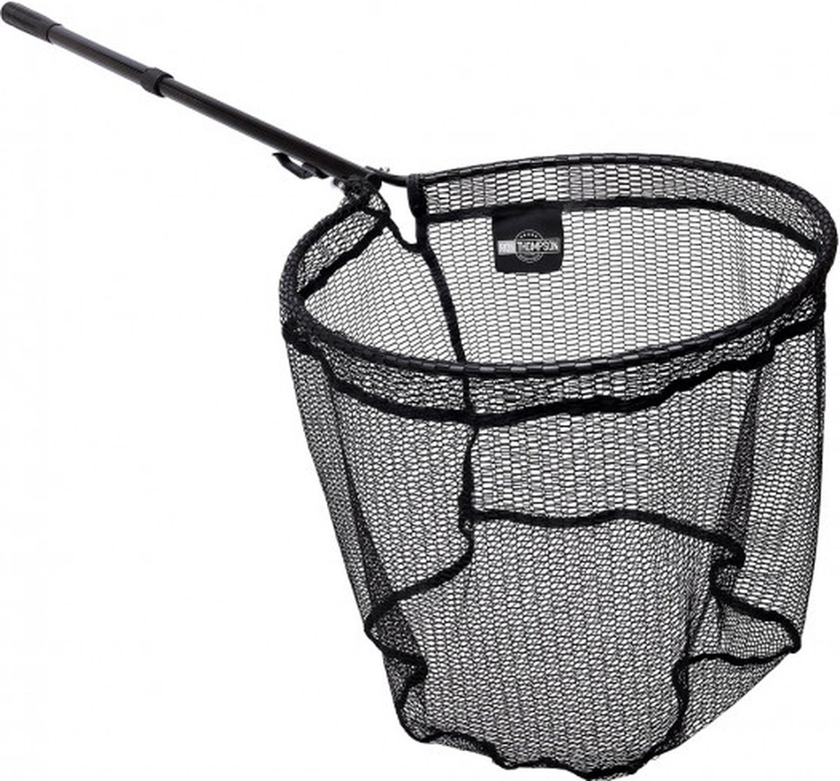 Ron Thompson Manitoba Flip Ower Twist'N'Lock Round 45cm | Schepnet