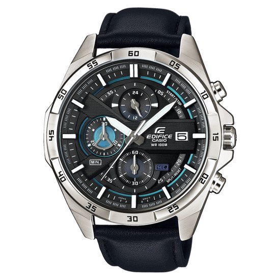 Casio Edifice EFR-556L-1AVUEF 49 mm