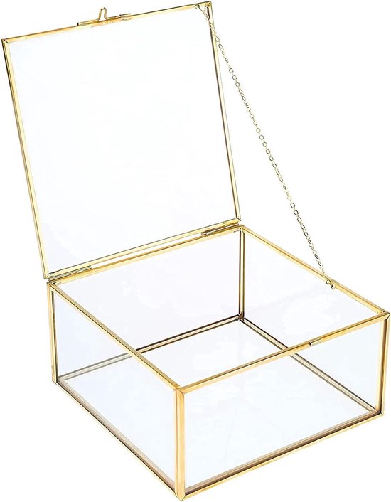 koperen & gouden bloempot pootjes | vintage webshop | de dikke deen