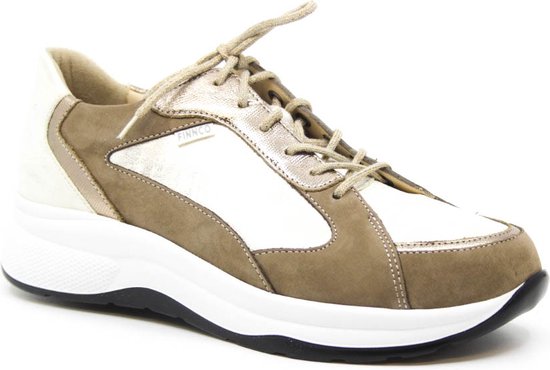 Finn Comfort PICCADILLY - Largeur H