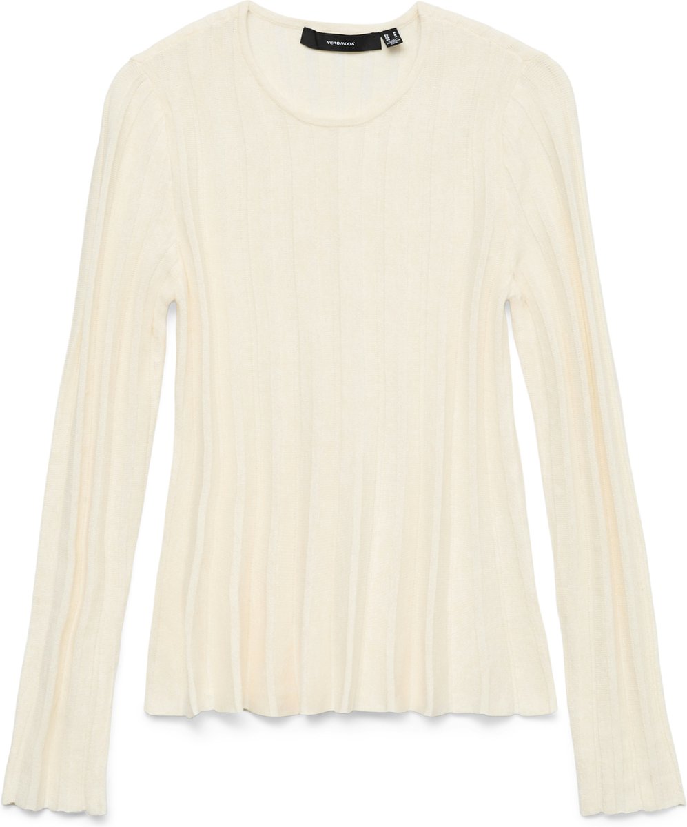 Vero Moda Gebreide pullover VMLANA Gebreide pullover