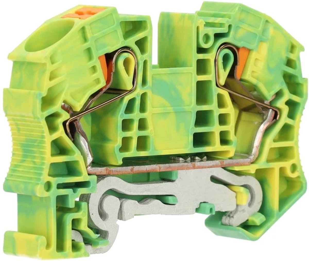 Phoenix PT 16 N-PE - 12.2 mm - 75.4 mm - 52.6 mm