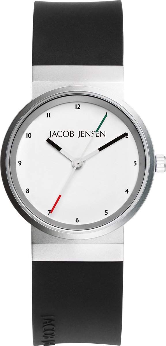 Jacob Jensen 656