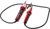 Benning 44050262 DUSPOL Expert Tweepolige spanningstester - AC/DC 1000V
