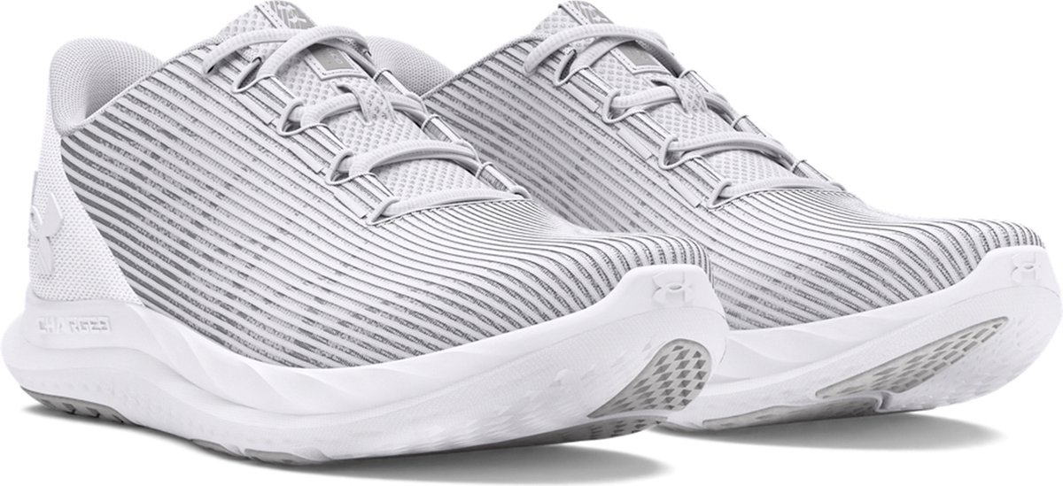 Under Armour W Charged Speed Swift Fitness Schoenen Trainers 3027006-102
