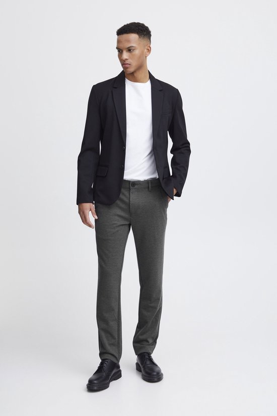 Pantalon Blend He BHLangford Pantalon Homme - Taille 32/32