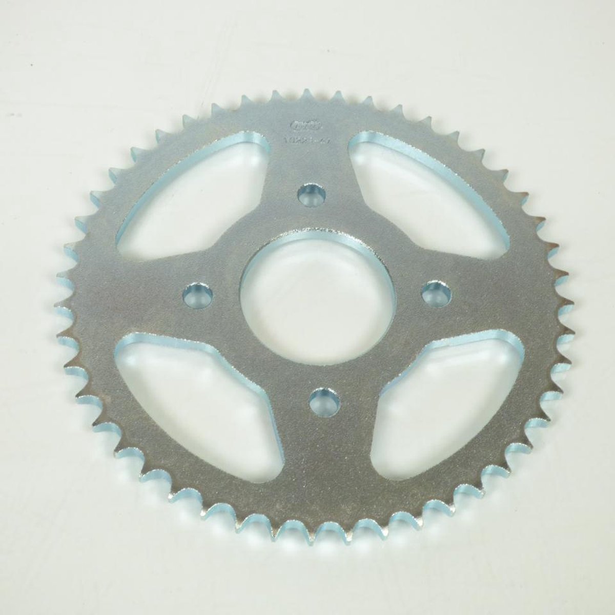 Kit chaîne Afam pour Deux Roues Honda Neuf