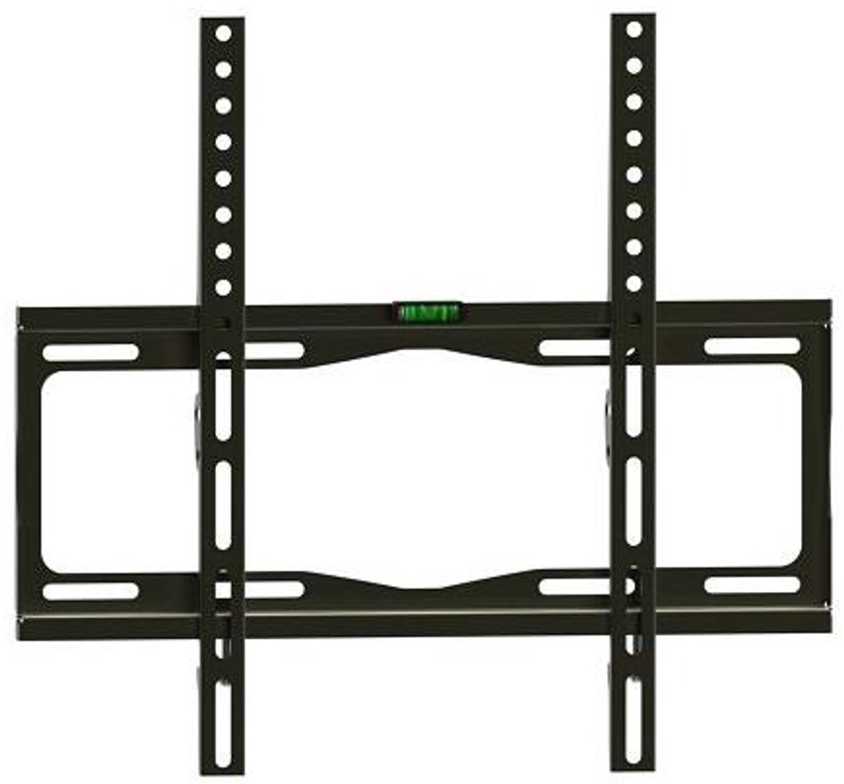 ITB OM07055 tv-bevestiging 139,7 cm (55") Zwart