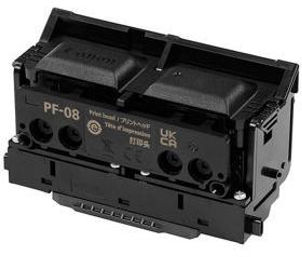 Print Head PF-08