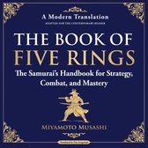 Livre audio numérique