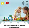 Afbeelding nummer  8