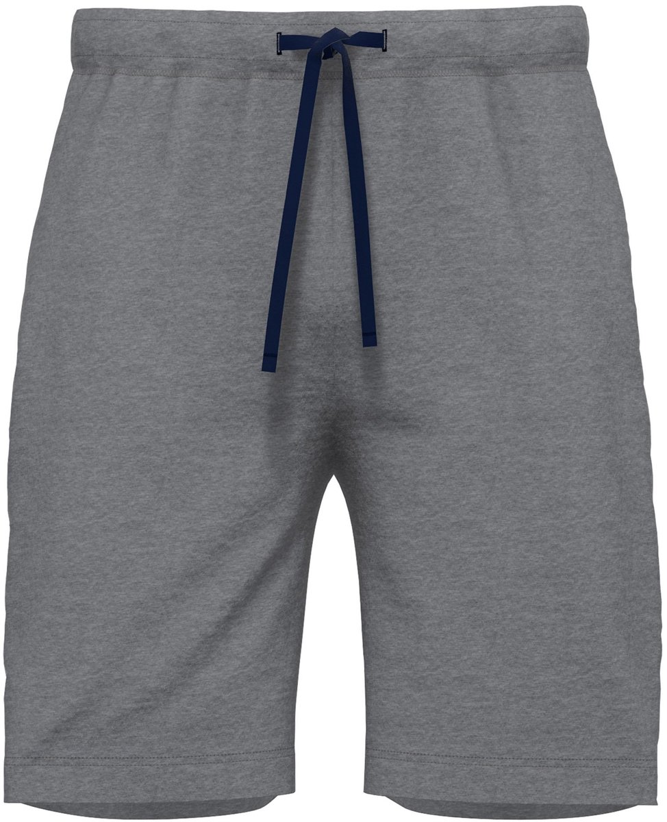 GÖTZBURG Korte broek