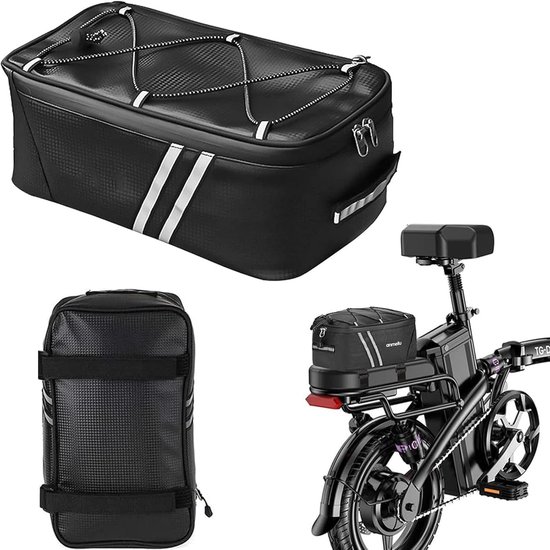 Winter Been Cover Voor Scooters Regen Wind Koude Protector Knie Motorfiets Deken Knie Warmer Been Cover Waterdicht Winter Quilt (Kleur: B