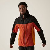XL