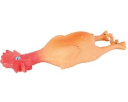 Trixie Kip Latex 23 cm