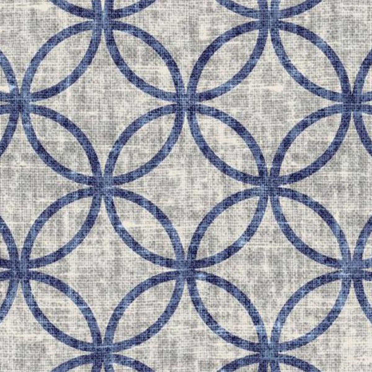 Vintage Vloerkleed Desso 8811-617 | 200 x 300 cm