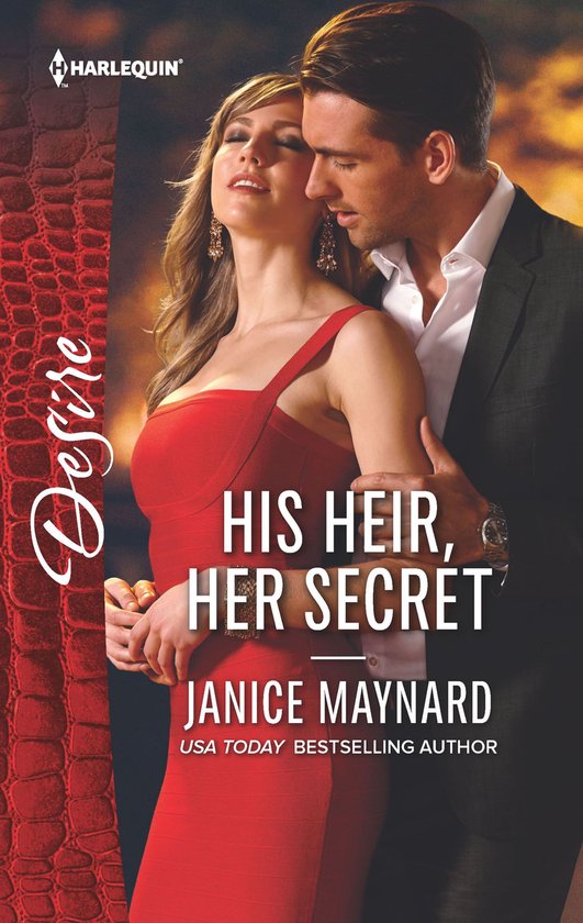 Highland Heroes 1 - His Heir, Her Secret