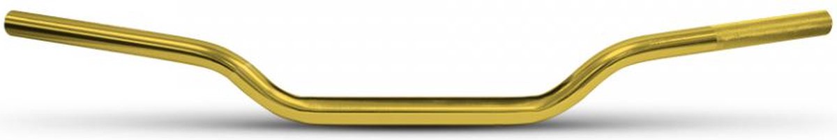 Guidon universel Sifam pour Auto Ø28mm Neuf