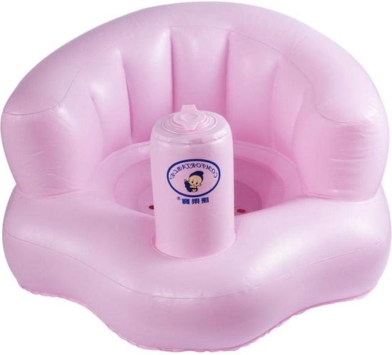 Doblez fumar a nombre de cuna sillon Entender acero Hula hoop
