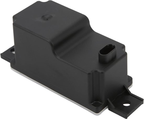 A1679002718 1679002718 W205 W213 W238 W253 W257 W290 W293 W907 W910 Deur Stuurunit Regeleenheid