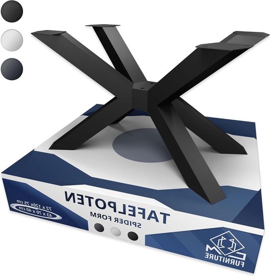 XPOtool