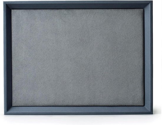 MDFAYE Sieraden schotel snuisterij lade voor vrouwen, ring schotel houder, unieke wolk vorm