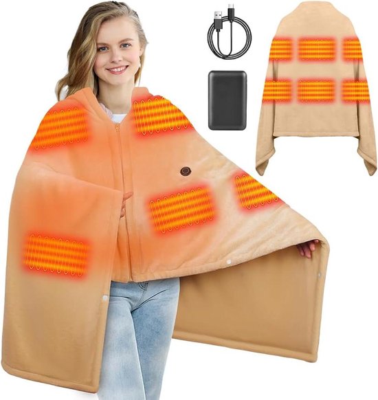 Warmtedekens & Warmtekussens | Vandaag besteld = morgen in huis! – Online Voordeelshop Warmtedekens & Warmtekussens | Vandaag besteld = morgen in huis! – Online Voordeelshop