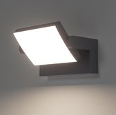 Klighten