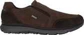 Ara Benjo - Mocassins homme - marron - pointure 41 (UE) 7 (UK)