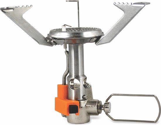 Jetboil MightyMo® - Campingkooktoestel van Jetboil — afbeelding 4