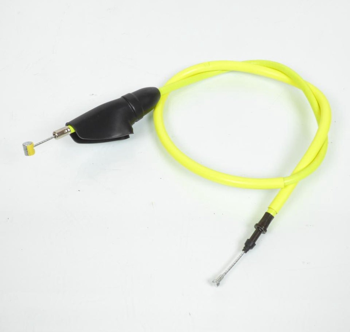 Câble d'embrayage Doppler pour Moto Gilera 50 RCR Après 2006 Neuf