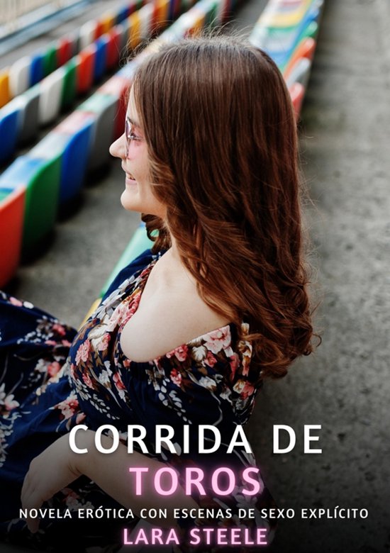 Colección de Novelas de Pasión para