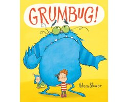Grumbug