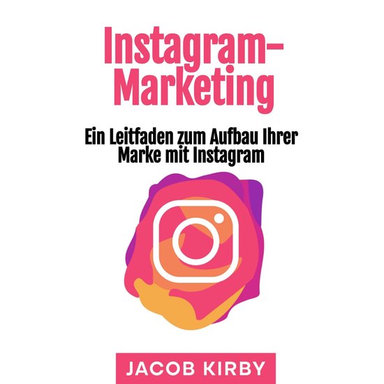 Instagram-Marketing