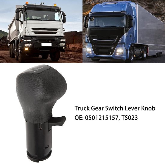 Geluid uit versnellingsbak auto: 4 symptomen dat deze kapot is