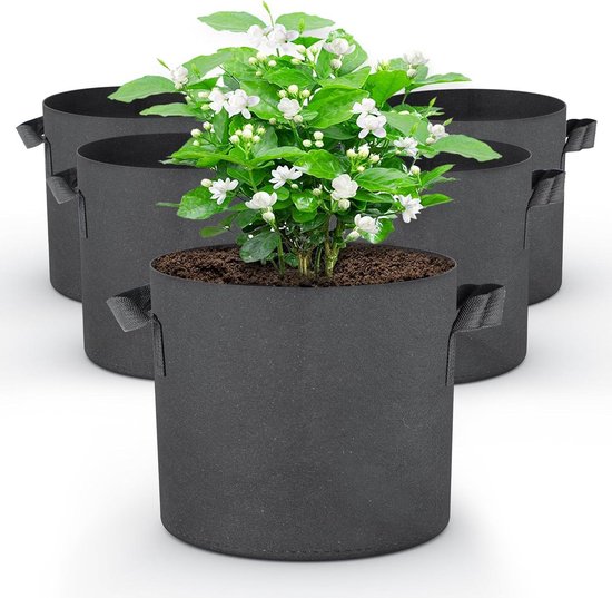Colombo Plant Soil 20 liter kopen