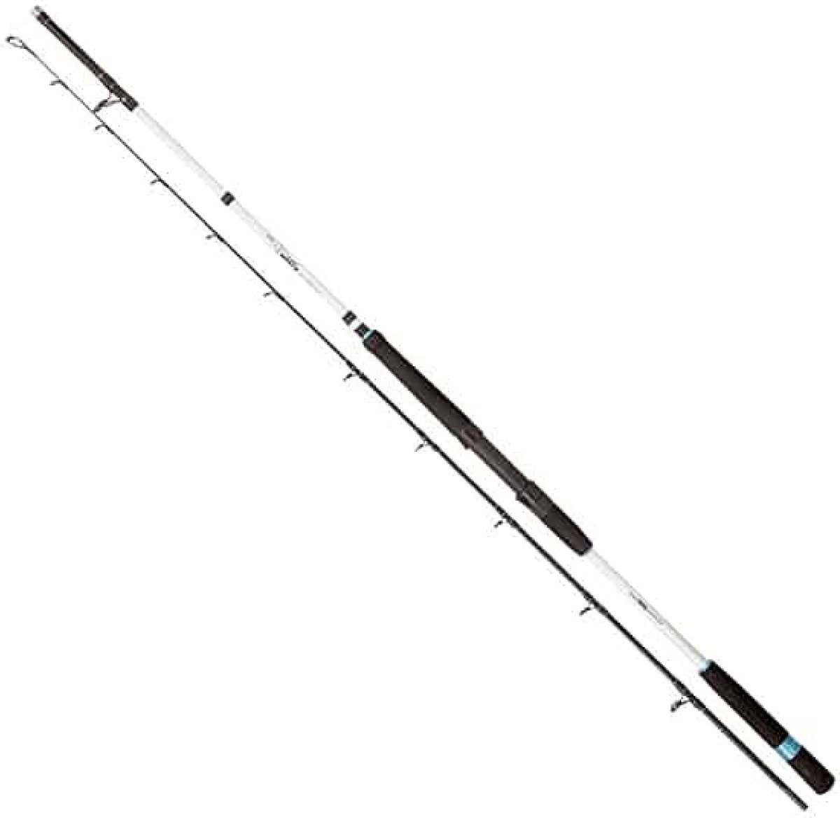 Zebco Great White Boat H 2,20 m 400-600 gr