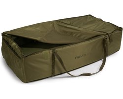 Avid Revolve Carp Cradle