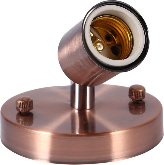 Art Deco - Hangende Hanglamp - Plafondarmatuur - Rond Met Een Open Onderkant Beige Gemarmerd Patroon  Tygtpk6a