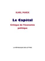 livre numérique
