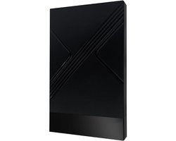ApexArte® Harde Schijf Extern - Draagbare - 1TB Opslag