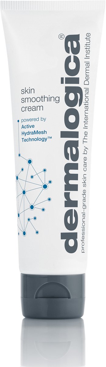 Goedkoopste Dermalogica Skin Smoothing Cream 2.0 - 50 ml