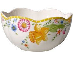 Villeroy & Boch Spring Awakening Bowl 60 cl